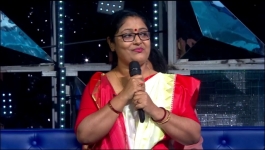 Indian Idol - Season 16 - 17th January 2026